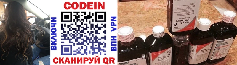 Codein напиток Lean (лин)  KRAKEN ссылки  Елизово  купить закладку 
